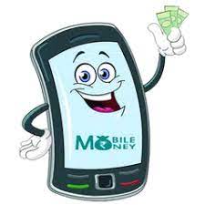 Money is an essential aspect of life that we can't take for granted in the society we live in today. Mobile Money Apk 1 8 Download For Android Download Mobile Money Apk Latest Version Apkfab Com