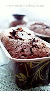 Cake Moelleux Au Chocolat Facile Aux Delices Du Palais Moelleux Au Chocolat Facile Cake Moelleux Moelleux Au Chocolat