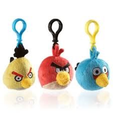 Kizgin Kuslara Sahip Olan Anahtarinizin Acamayacagi Kapi Kalmayacak Http Www Buldumbuldum Com Hediye Angry Birds Clips Ki Angry Birds Hediyeler Anahtarlik