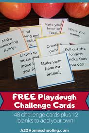 Pin On Playdough Activities