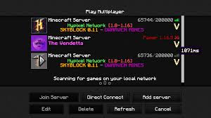 Mineplex was once the most popular minecraft server before hypixel. Dear All Peoples Far Away From Hypixel S Port With Bad Ping Do You Feel My Pain Brothers Page 2 Hypixel Minecraft Server And Maps