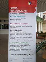 Gugusan sains sosial dan kemanusiaan. Pusat Kembangan Pusat Kembangan Pendidikan Ukm
