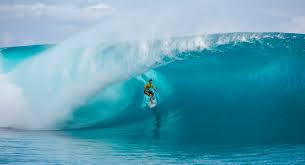 People who liked gabriel medina's feet, also liked Gabriel Medina Teahupoo Media Attachments From Atlantik Surf