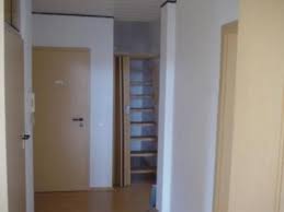 Sehr schöne 2,5 raum wohnung mit balkon ab sofort zu vermieten. Wohnungen In Gladbeck Newhome De C