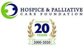 Senior care/ assisted living/ assisted living in edgefield, sc/ hospice care of south carolina, llc. Hospice And Palliative Care Foundation Of South Carolina Celebrates 20th Anniversary Onespartanburg Inc