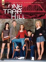 One Tree Hill: Season 1 | Where To Watch Streaming And Online In Australia  | Flicks