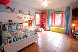 Maybe you would like to learn more about one of these? 20 Kids Bedrooms That Usher In A Fun Tropical Twist