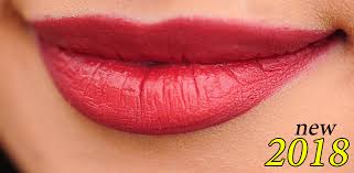 کد کشور و سپس شماره تلفن کامل را وارد کنید. ÚˆØ§Ø¤Ù† Ù„ÙˆÚˆ Ø§ØªØ§Ø±Ù†Ø§ Ø´Ù…Ø§Ø±Ù‡ ØªÙ„ÙÙ† Ø¯Ø®ØªØ±Ø§Ù† Ù…Ø«ÙŠØ± Apk Android ÚˆØ§Ø¤Ù† Ù„ÙˆÚˆ Ú©Û' Ù„Ø¦Û' ØªØ§Ø²Û ØªØ±ÛŒÙ† ÙˆØ±Ú˜Ù†