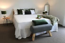 Weitere ideen zu haus, haus bauen, haus innenarchitektur. Projektauftrag Einrichtung Haus Mila Fur Gussek Haus Projektausgang Bestens Homestaging Blog