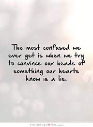 Every road traveled is a blessing in some way, so take the stress out of life's decisions and trust that all roads really do lead home. Confused Quotes Picture Quotes Confused Quotes Confused Love Quotes Relationship Quotes