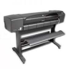 ✓ tutte le informazioni che cerchi in un unico sito di fiducia. Cartucce Per Hp Designjet 800 Originali E Compatibili Offertecartucce Com