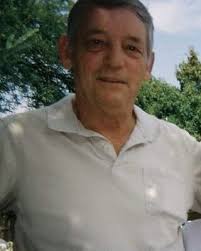 Henry John Demler Jr. Obituary 2024