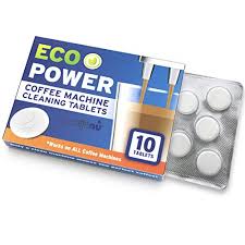 Coffee machine cleaning tablets nzxt kraken z63 vs z53. Top 10 Espresso Machine Cleaning Tablets Of 2021 Scriptencode