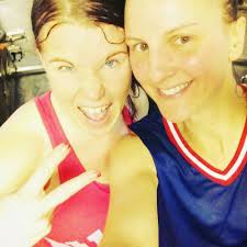 Vi Kämpar För Livet: Presentation