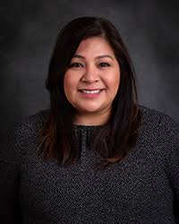 Resource Bank Mortgage