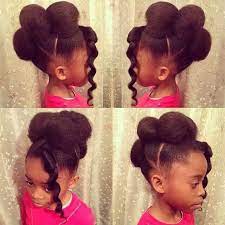 Pin On Natural Hair Kids