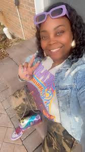 South kelsey folk, purple bins out tonight 💜