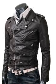 Pin On Style