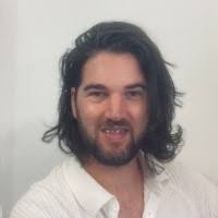 400+ "Fabio Vasconcelos" profiles