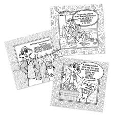 Among us coloring pages are based on the action game of the same name, in which you need to recognize a impostor coloring pages among as. Craft Supplies Hallmark Maxine Free To Be Crabby Coloring Book For Adults Gift Books Arts Crafts Sewing