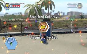 ) stockingtease, the hunsyellow pages, kmart, msn, microsoft. List Of Disguises Tips Lego City Undercover Game Guide Gamepressure Com