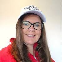 20+ "Sally Ware" profiles