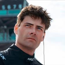 Alexander Koreiba (@AlexanderKoreibaRacing) • Facebook