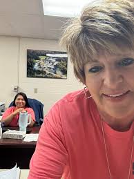 First week of school has gone by fast! Great first week! See everyone  Tuesday!!! No school Monday!