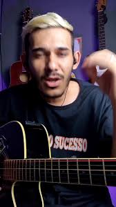 Louvores fáceis para tocar no violão pt2 ! #Violão #violãonaigreja  #violãoonline #violãoiniciante #cifrasgospel