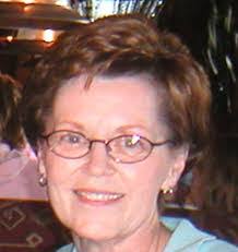 Carla Lemke's Instagram, Twitter & Facebook