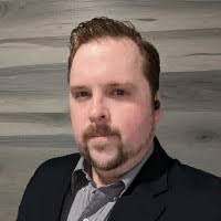 Keith Roby Email & Phone Number