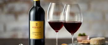 Apr 12, 2018 · even though wine is designed to last longer than plain grapes or grape juice, it will still break down eventually. How Long Does Red Wine Last After Opening Blog Redman Wines