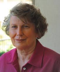 Be Open (More About Me) — Lorraine Cobcroft