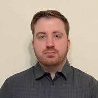 John Mccrimmon Email & Phone Number