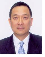 Biography of Samuel (Sam) Su : The Wharton Global Alumni Forum-Hong Kong