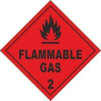 Dangerous Goods Labels Signs Css Signs Shop Dangerous Goods Vinyl Labels Label Paper