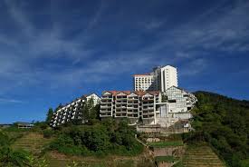 We did not find results for: Equatorial Hotel Cameron Highlands Mapio Net