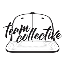 Hat Heaven Home Facebook