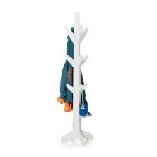 Hat Coat Stand Tree Toy Rooms Hat And Coat Stand Hat Stand