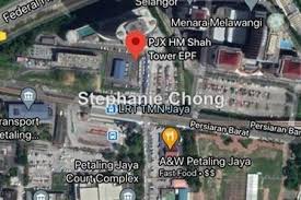 The epf building in raja laut has been closed until further notice. Download Kwsp Pjx Hm Pics Kwspblogs