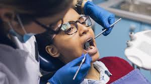 There are multiple dental plans with different levels of benefits to help you find the best dental insurance fit for your budget.3 if you've ever bought a gym. Best Private Dental Insurance What Is It And How Much Does It Cost