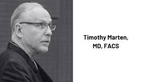 SDARTS Video Library