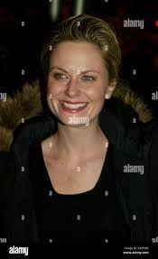 Ruth's chris steak hi-res stock photography and images