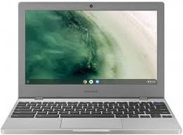 Here's how to do it. Amazon Com Samsung Chromebook 4 Chrome Os 11 6 Hd Intel Celeron Processor N4000 4gb Ram 32gb Emmc Gigabit Wi Fi Xe310xba K01us Computers Accessories