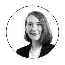 Is this the end of expensive office space in New York??