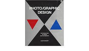 Make your business cards stand out among the photography business competition is a must. Photo Graphic Design The Interaction Of Design And Photography Hurlburt Allen Amazon De Bucher