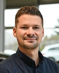 Niestetal Volkswagen