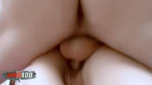 Aude gallery : Belgian MILF Aude gets fucked hard in ass and pussy