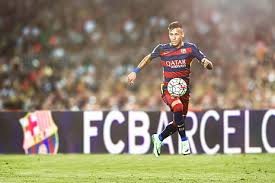 We would like to show you a description here but the site won't allow us. Kostenfreier Download Neymar Hintergrund Fur Pc Bildschirmhintergrund Wallpaperbetter