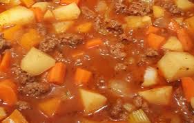 Recette Hachis Special Maman Recipes Cooking Cooking Recipes